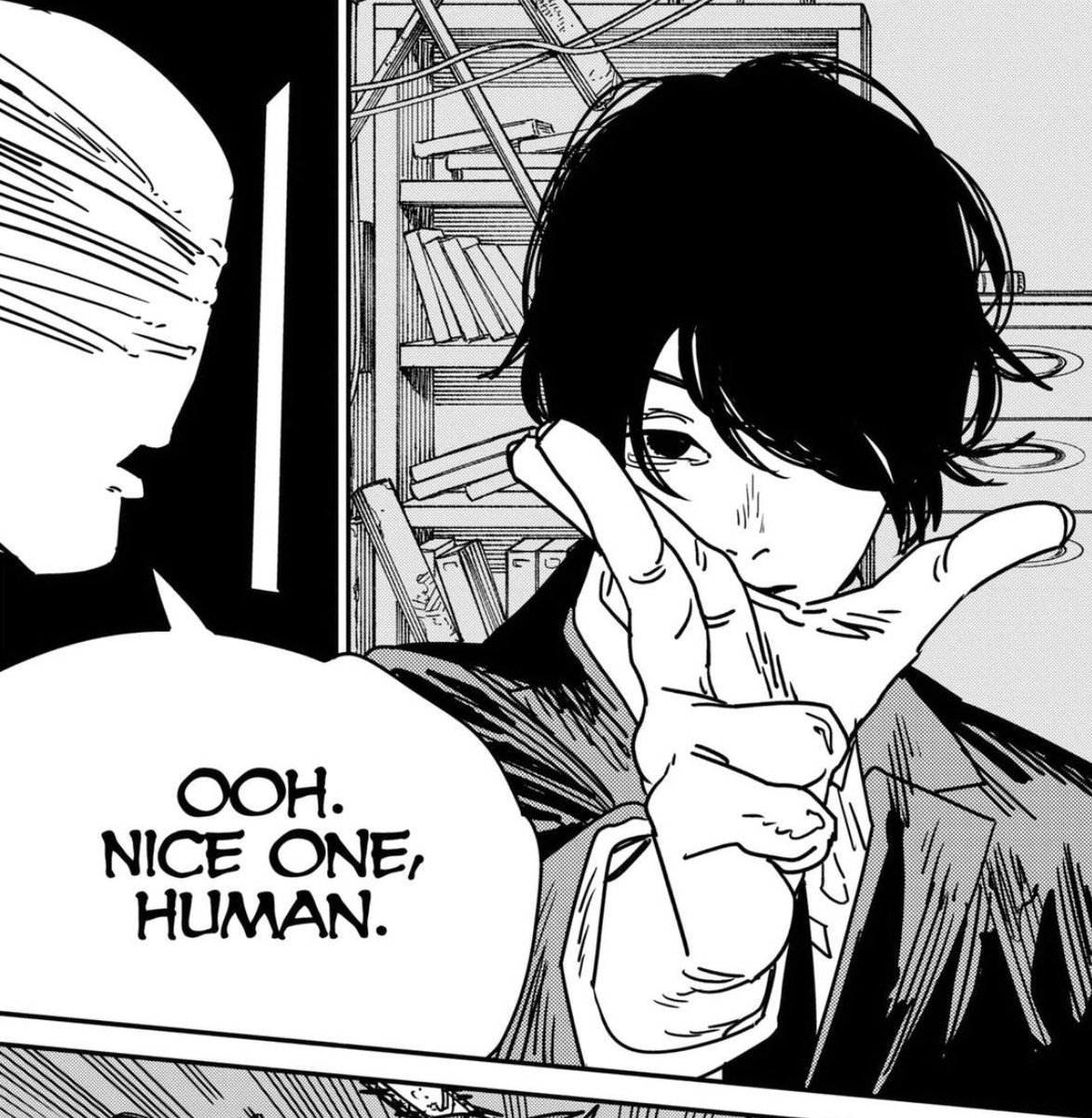 octoshida's tweet photo. That one friend always trying to die https://t.co/bDeP6BLp76