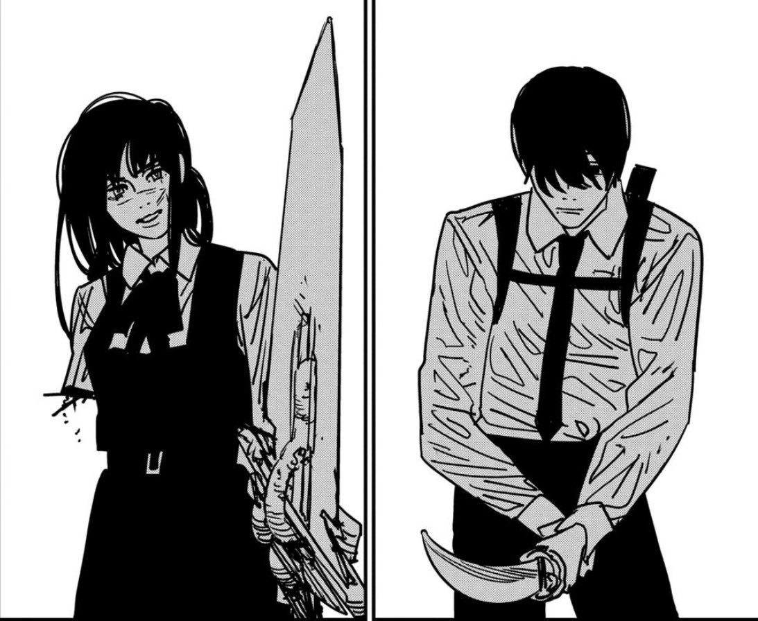 octoshida's tweet photo. That one friend always trying to die https://t.co/bDeP6BLp76