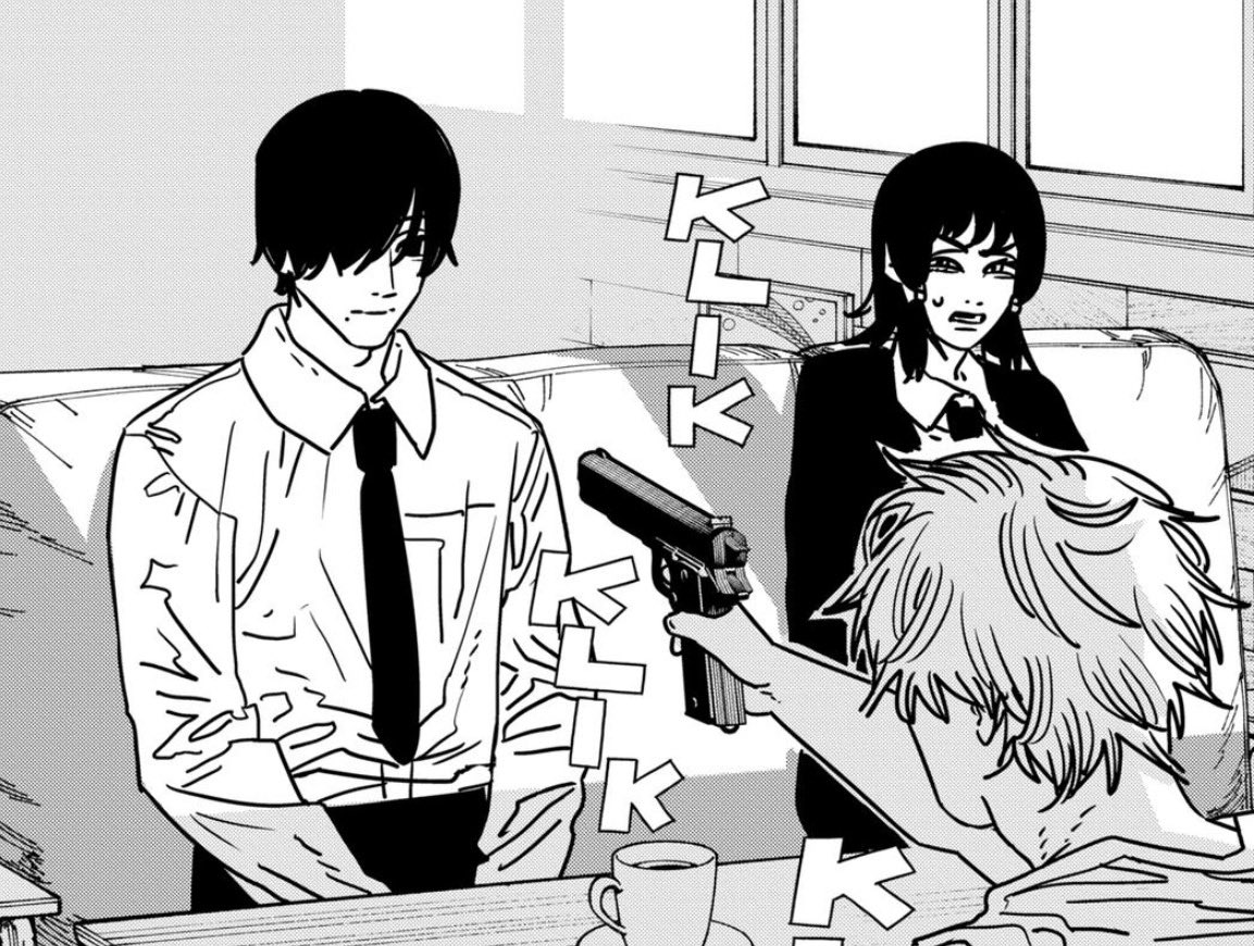 octoshida's tweet photo. That one friend always trying to die https://t.co/bDeP6BLp76