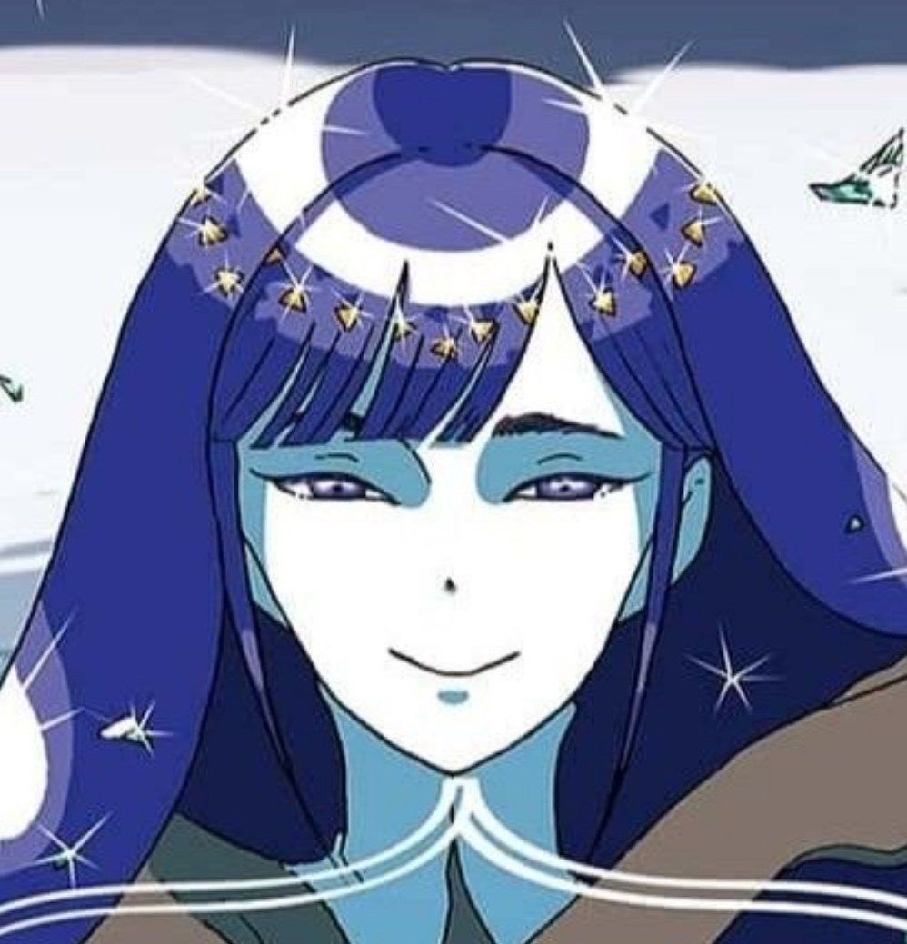 Misfleur_'s tweet photo. Reply and I'll give u a letter to list your fav characters

I got L https://t.co/dQEdhnYHZK