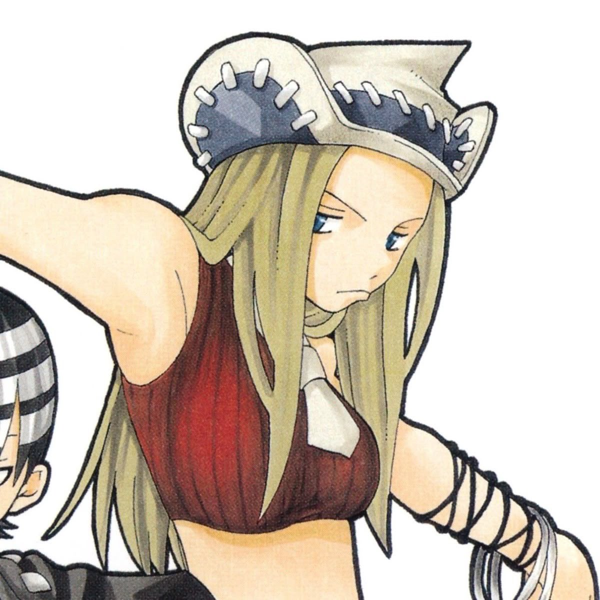 Misfleur_'s tweet photo. Reply and I'll give u a letter to list your fav characters

I got L https://t.co/dQEdhnYHZK