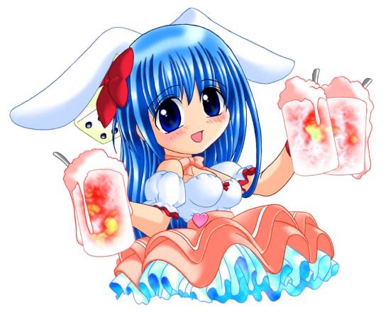 _happiimeal's tweet photo. https://t.co/7KFmFTkNfM