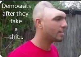 Shorinryuronin7's tweet photo. @KrsnvBonespurky @AnthonyMayers80 @TheRetroRedneck You just dont have anything, do you? Do you know anything about what goes on in the world and what the globalist/communist/Islamist are doing to this country and the world.
Is this all you have some picture saying nothing? https://t.co/TnZx95vjab
