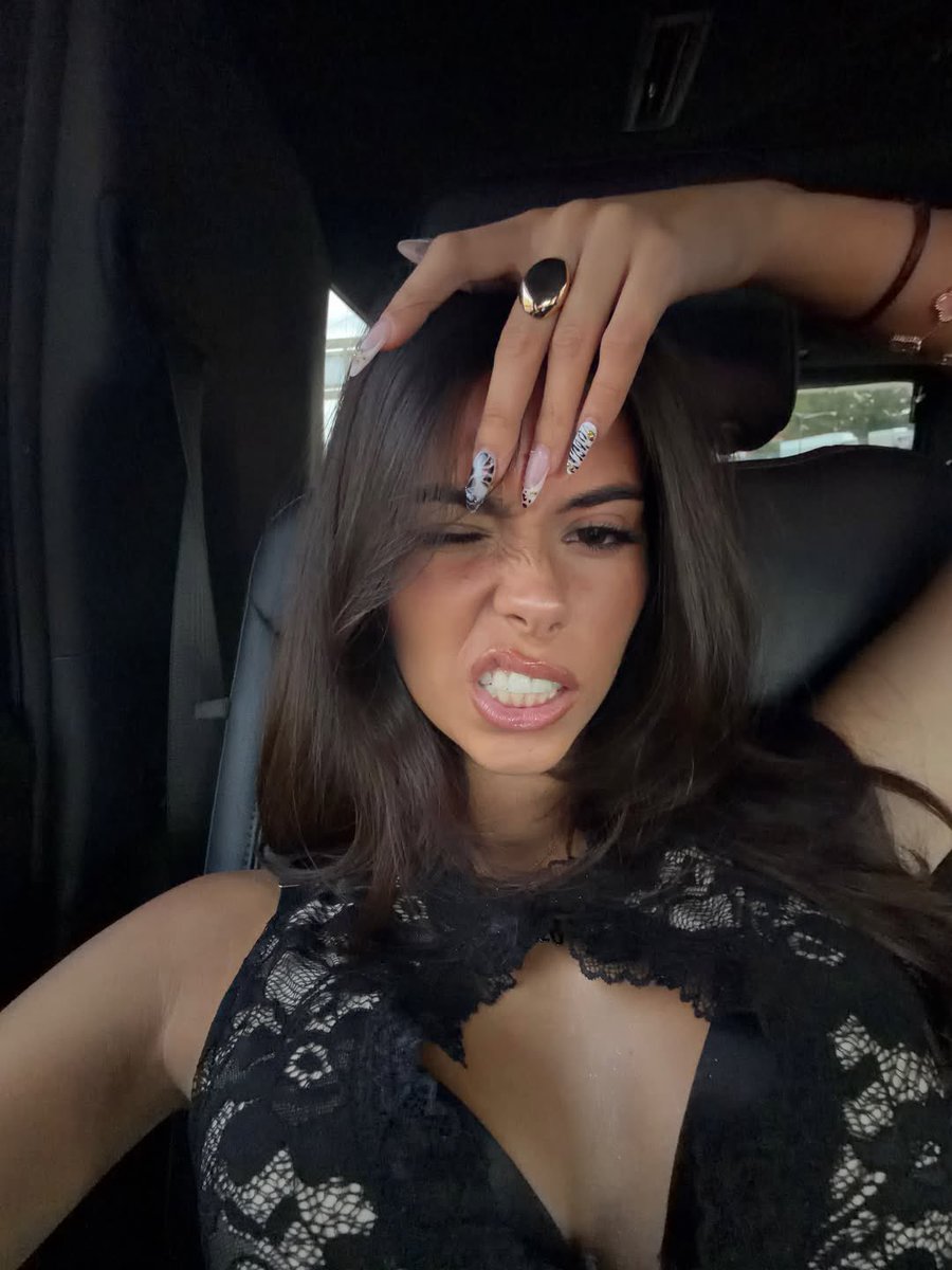 Triggeredcutie2's tweet photo. Tight teens do it the best~ https://t.co/TbRqfh3BDd