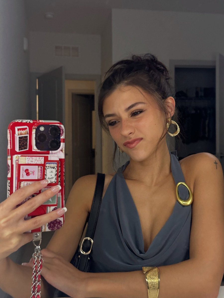 Triggeredcutie2's tweet photo. Tight teens do it the best~ https://t.co/TbRqfh3BDd