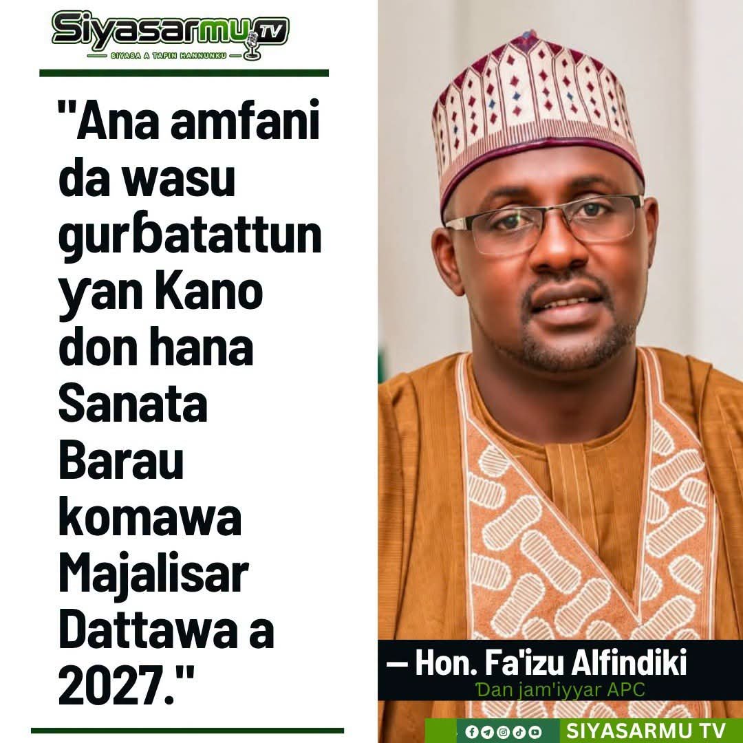 alfindiki02's tweet photo. https://t.co/920V0taVuV