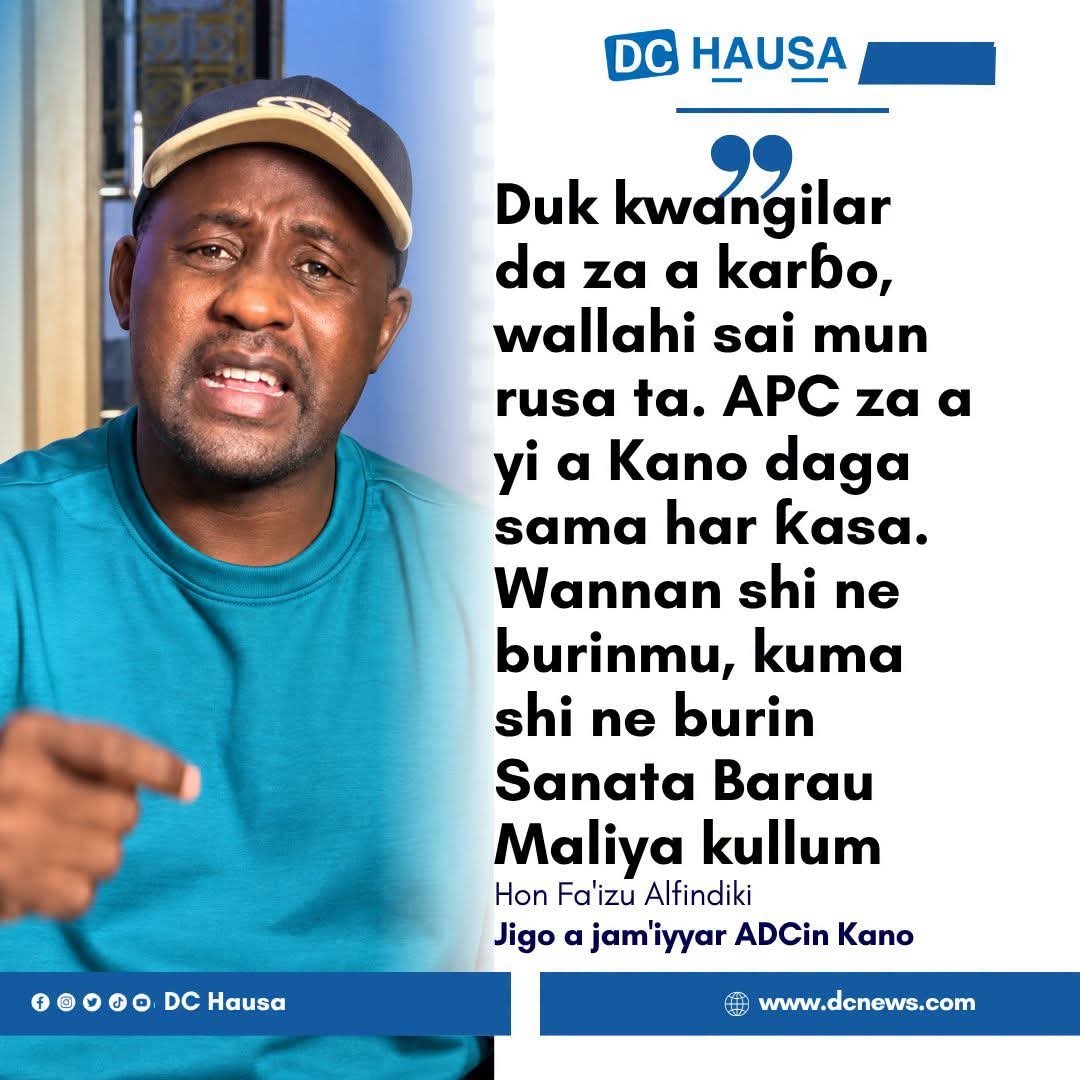 alfindiki02's tweet photo. https://t.co/7DGy4EZJer