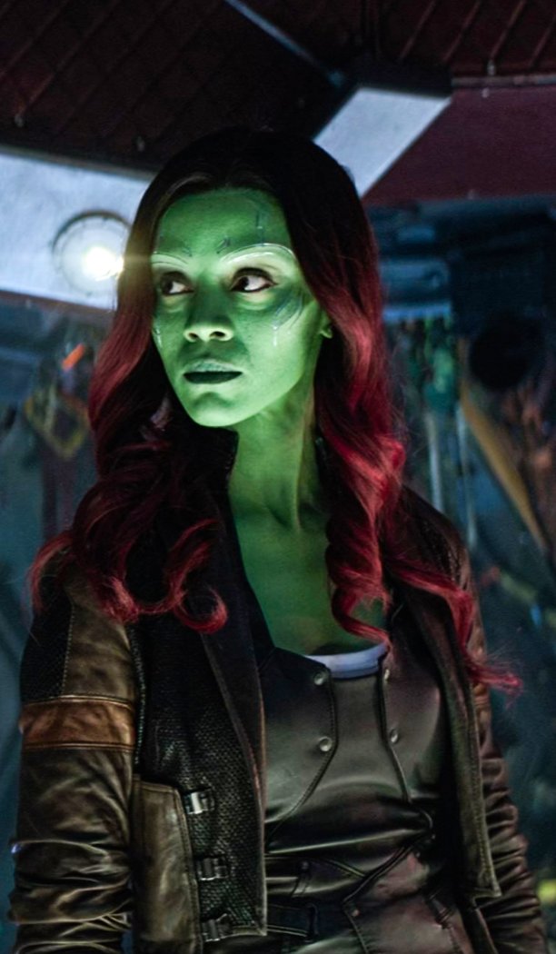 xsphyre's tweet photo. mcu (mother cinematic universe) https://t.co/NAi5SOustl