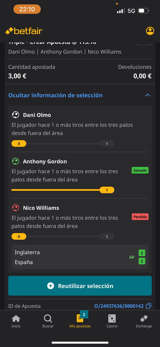 Jacoboxty's tweet photo. @lolamata___ @lolamata___ no era q había sustituto también en este mercado? https://t.co/FW8Qt9PAog
