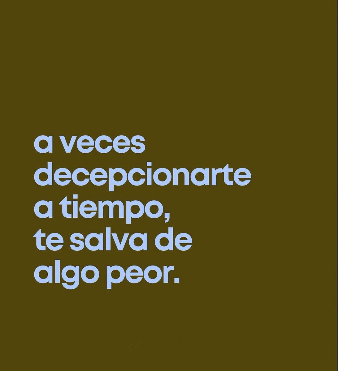 psindestino's tweet photo. 𝑸𝒖𝒊𝒛á𝒔 𝒏𝒐 𝒆𝒓𝒂 𝒆𝒍 𝒇𝒊𝒏𝒂𝒍 𝒒𝒖𝒆 𝒒𝒖𝒆𝒓í𝒂𝒔, 𝒑𝒆𝒓𝒐 𝒔í 𝒆𝒍 𝒒𝒖𝒆 𝒏𝒆𝒄𝒆𝒔𝒊𝒕𝒂𝒃𝒂𝒔. 💭 https://t.co/KkGYqruTQB