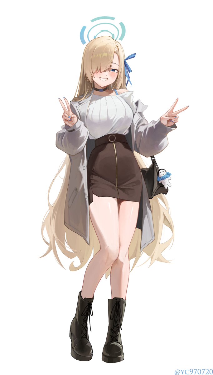 yc970720's tweet photo. https://t.co/nEyUuLYPfQ