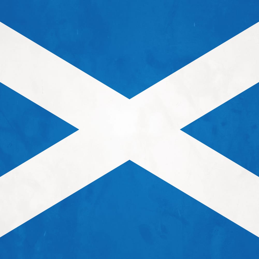 EnsedeCiencia's tweet photo. Escocia hizo historia al convertirse en el primer país del mundo en establecer por ley el acceso gratuito a productos menstruales. La medida permite obtener toallas sanitarias, tampones y otros productos menstruales sin costo a quienes los necesiten. https://t.co/jjT1DvfY5P