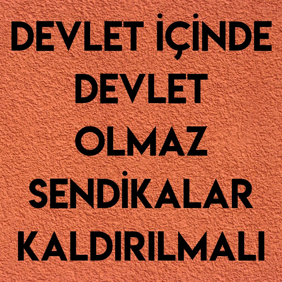 25adalet_25's tweet photo. @RTErdogan . https://t.co/Pm6tyjTUEZ