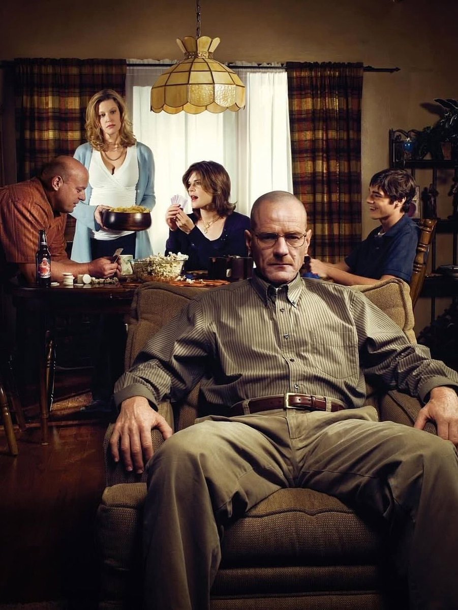 internetpreai's tweet photo. breaking bad promotional posters https://t.co/z7JJaXYf3b
