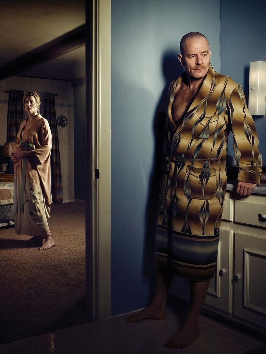 internetpreai's tweet photo. breaking bad promotional posters https://t.co/z7JJaXYf3b