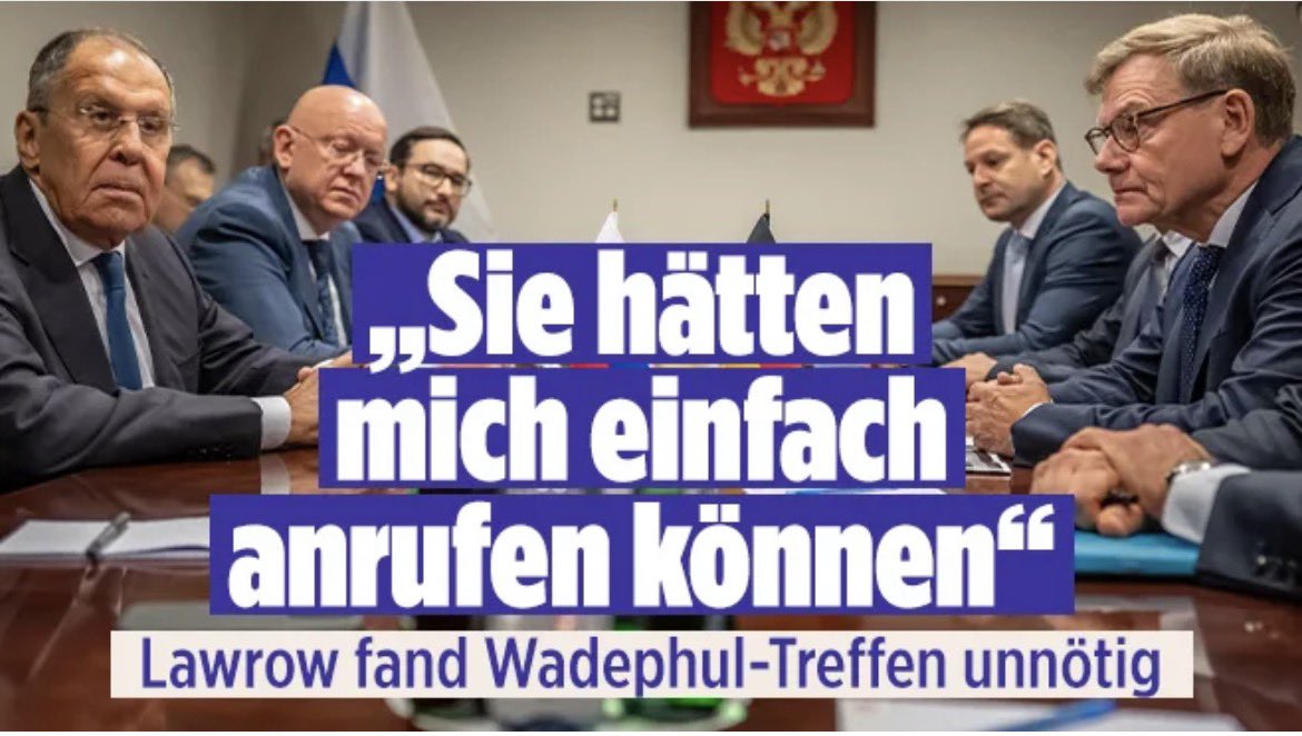 SusanneBaessler's tweet photo. https://t.co/3WKMPnvoEZ