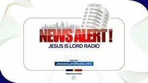 RepentBrother's tweet photo. #EternalGlorylnBrazil
Share fast hallelujah https://t.co/jkncLxYjH5