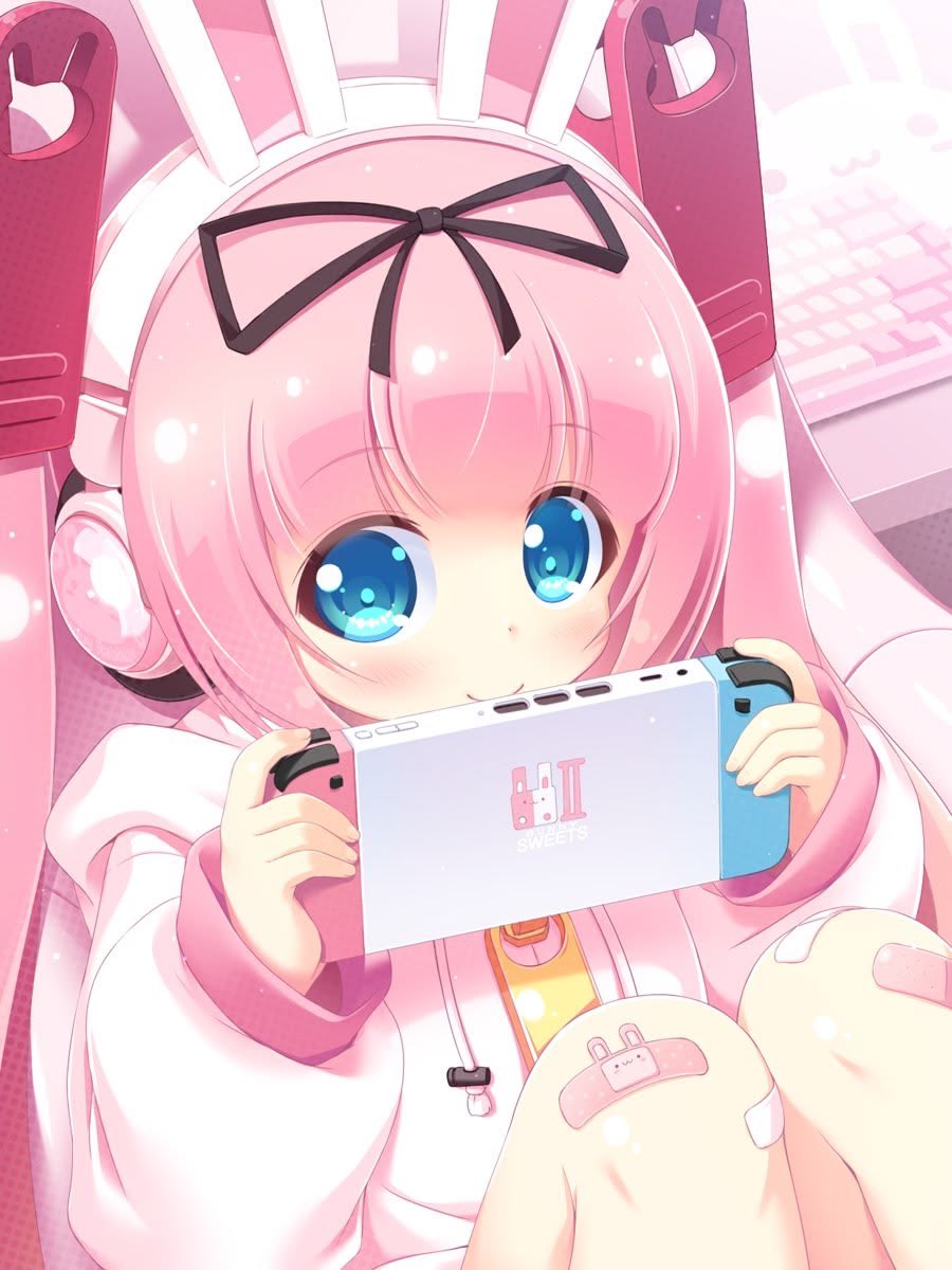 _happiimeal's tweet photo. https://t.co/B37ztEDQPt