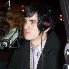 rydenindividual's tweet photo. DUMB https://t.co/H0oTJf08WV