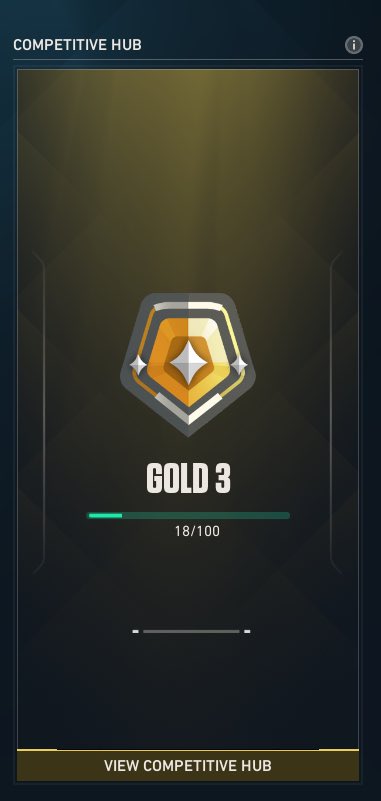 if4ia's tweet photo. I’m just a good player
Double rank up (بعض الناس يحلمون فيها) https://t.co/WieNOruuGs