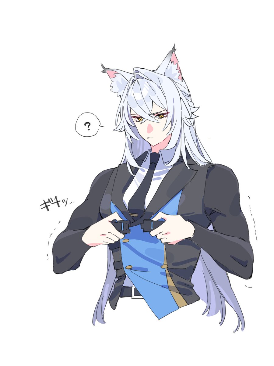 koutya_aruku's tweet photo. ｷﾞﾁｯ...... https://t.co/zSOw3Ao59l