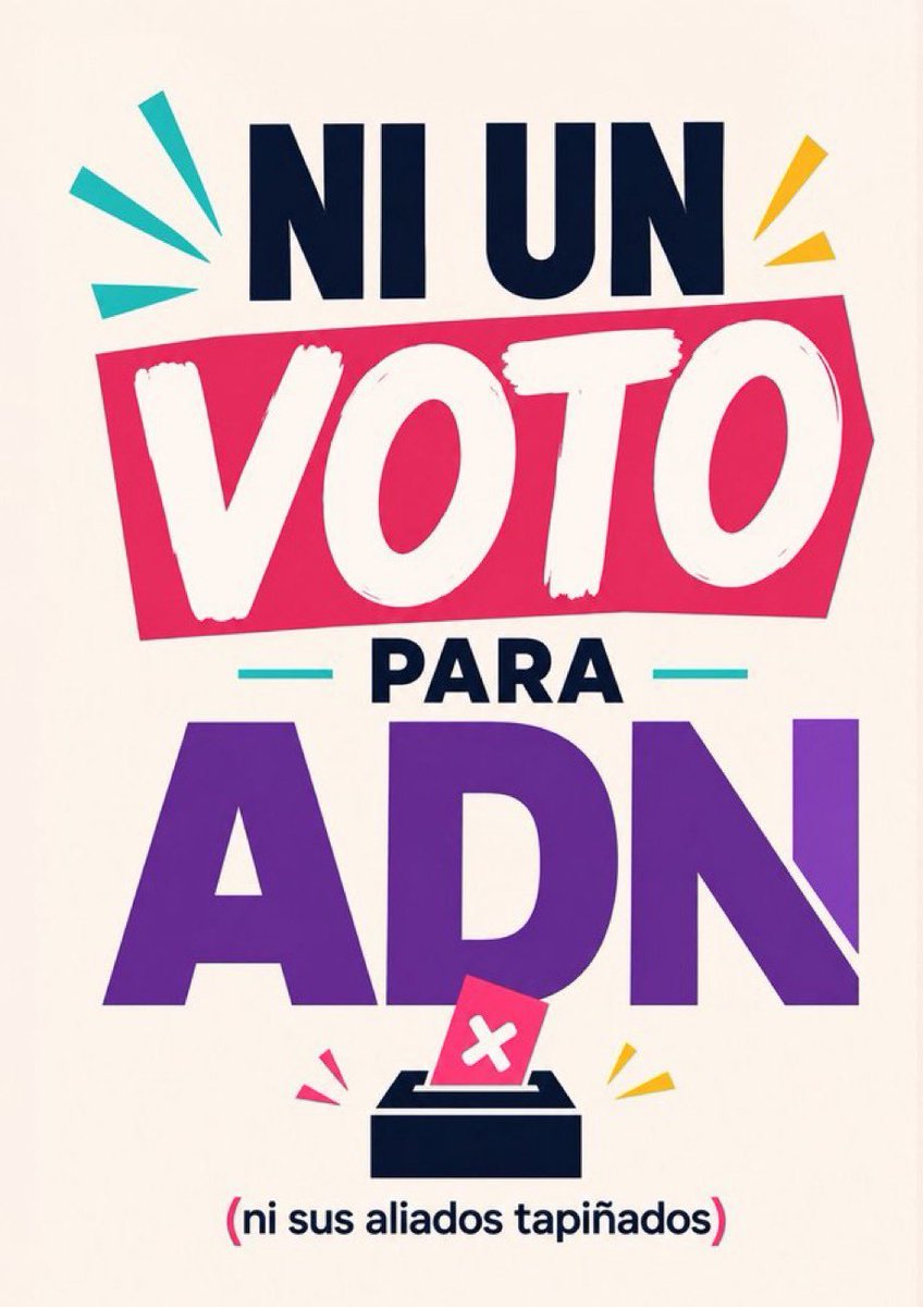 AlexVal67919615's tweet photo. @HaroldBurbanoOk https://t.co/WoicWQsByq
