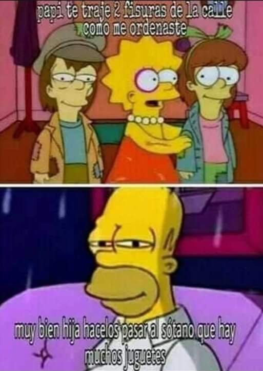 elreboll0's tweet photo. @cursedsimpson @NetooFPS concuerdo, hadshashs me tomo 25 segundos darme cuenta quien es verdaderamente mas mogolico aca... mira   lo que subis hsahasah https://t.co/IUhYomTNCg