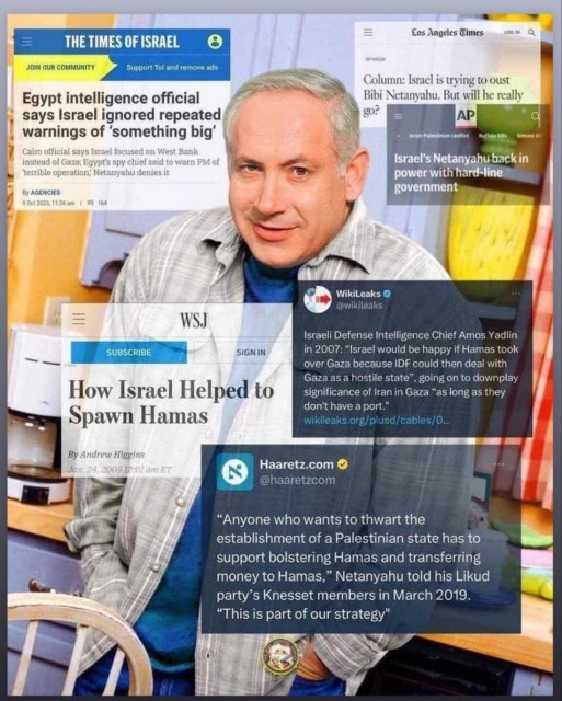 itssoovermang's tweet photo. @visegrad24 oy vey! https://t.co/68ZnhaNEzX