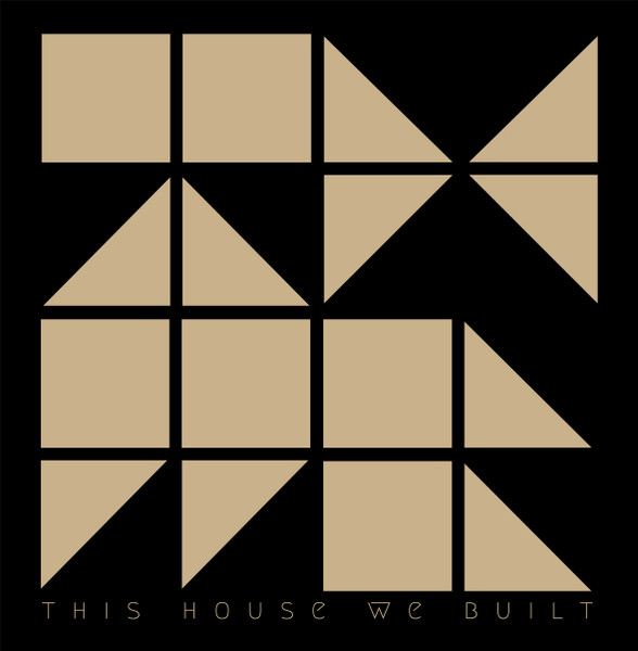 DeeperXtra's tweet photo. #NowPlaying on Deeper Xtra
Show: 34

Artist: This House We Built
Song: Nobody's Fool
Released: 2022

#DeeperX @MadWaspRadioMWR 
https://t.co/hIPicxNyMU
#MadWaspRadio
The very best in advert free music – accept no substitutes!! https://t.co/r5hRL8gsHi
