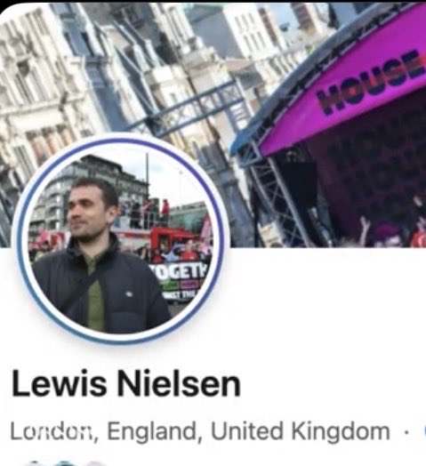 make_england's tweet photo. This is the guy who stole young bobs tech today. https://t.co/IJJm2UL2Ng