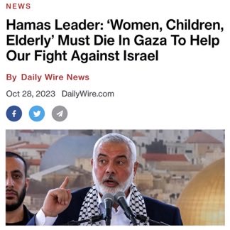 LizaRosen0000's tweet photo. Hamas = Death cult https://t.co/qa4ilSiAv9