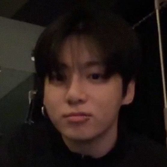 koogifs's tweet photo. 🍞 https://t.co/61kG8tSTK4