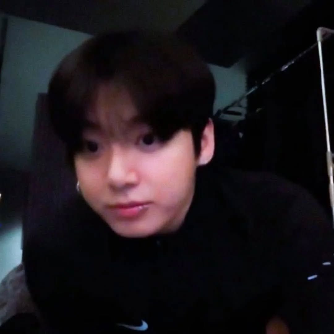 koogifs's tweet photo. 🍞 https://t.co/61kG8tSTK4
