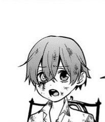 hxhheart's tweet photo. ⚠️ WARNING!! This thread may cause a severe heart attack. Not recommended for weak souls.🧵 https://t.co/NDYbtxWtsA