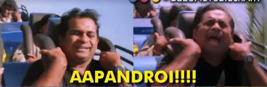 mass_crime_'s tweet photo. Depressed ga undi ani challagaliki walking velthe, roads meda couples ni chusi inka deep depression loki vachesa. 

Sucks https://t.co/lXWL802hhT