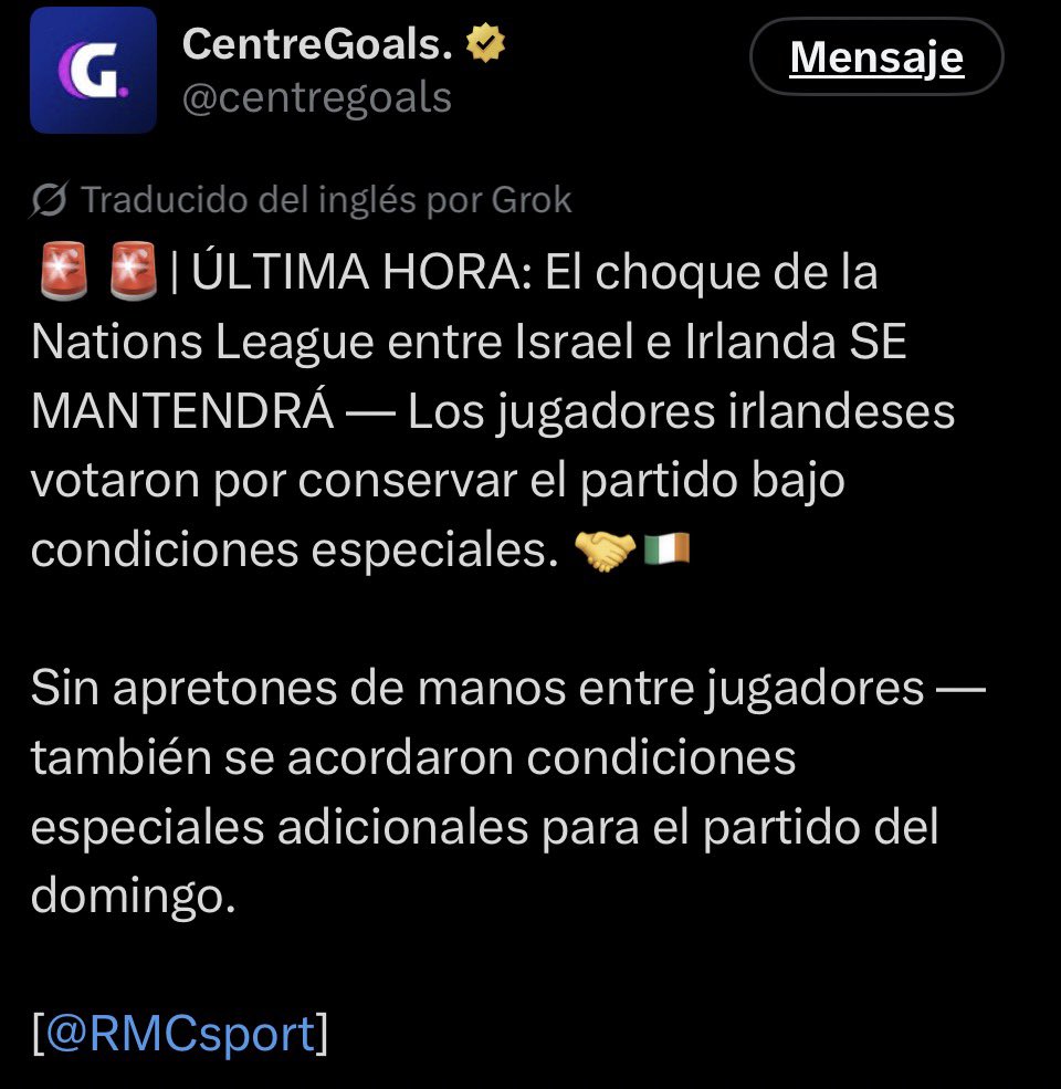 albertogarciap's tweet photo. @IndiesPacotilla @tjcope https://t.co/fhjX8wAbe9