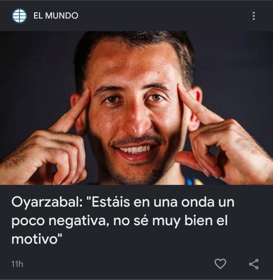 c4nd1x's tweet photo. Tocó sacar a pasear a la peligrosa https://t.co/Te7tbK99vq