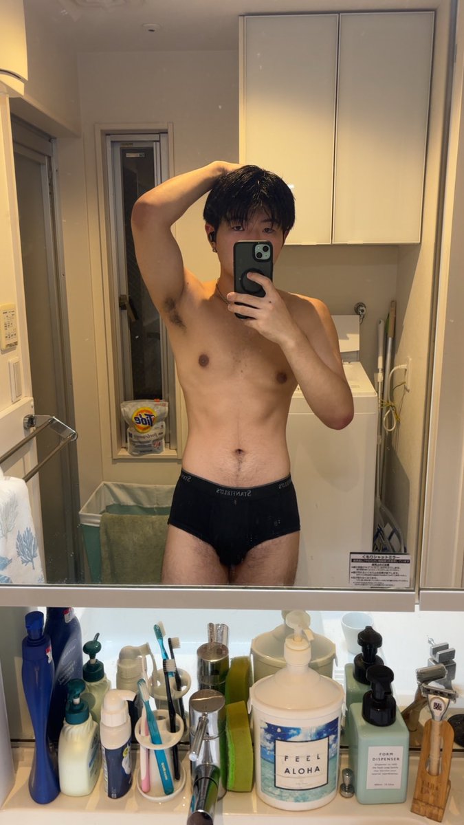 lion49n's tweet photo. まる１週間じむいけてないよ🌀🌀 https://t.co/3SyZk2uipK