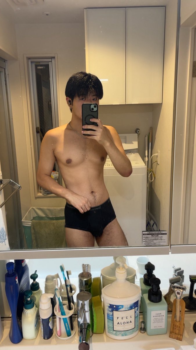 lion49n's tweet photo. まる１週間じむいけてないよ🌀🌀 https://t.co/3SyZk2uipK