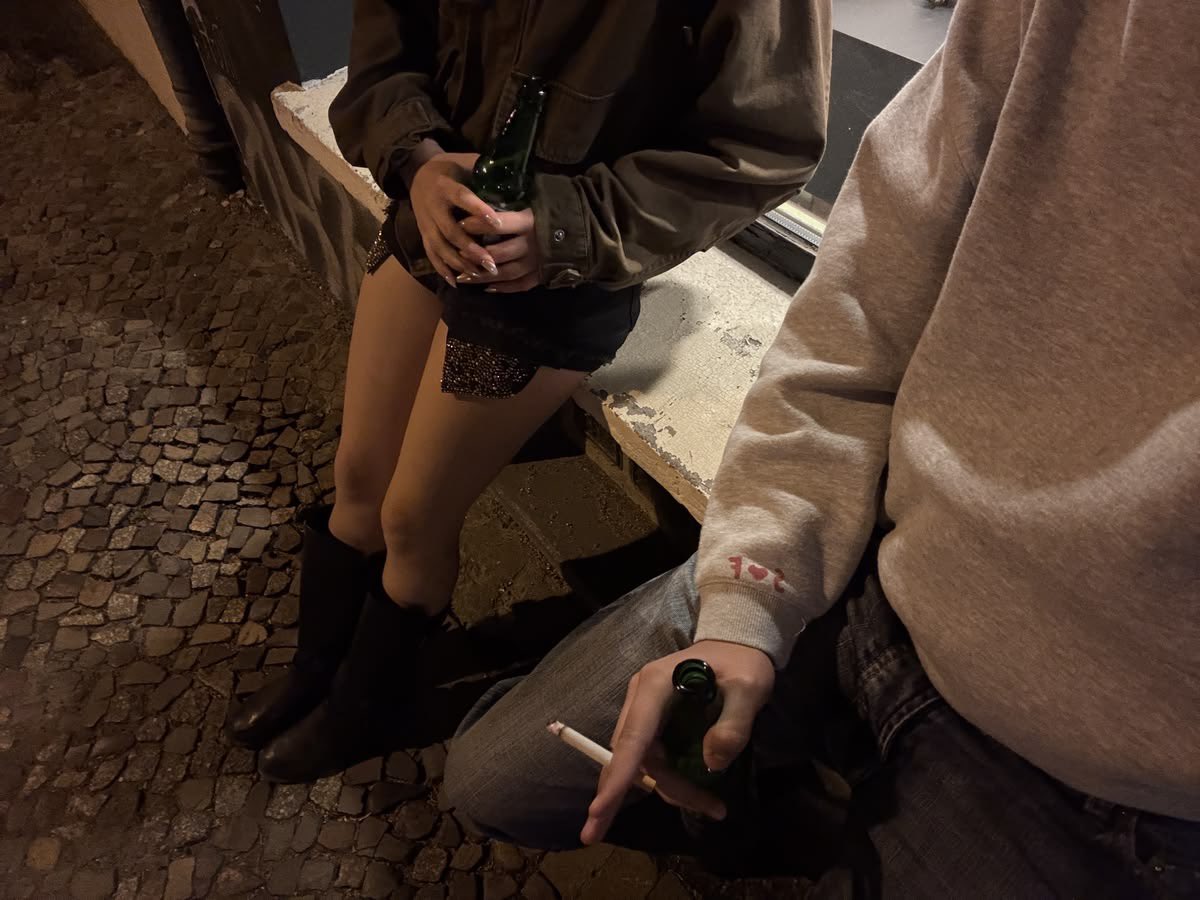 justpxcs's tweet photo. https://t.co/lU2zIzgghT