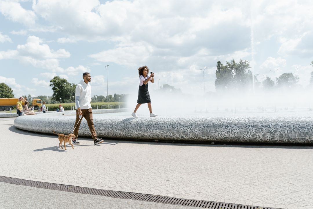 Petworldcart's tweet photo. Hydration matters! A pet water fountain keeps water fresh and encourages pets to drink more.

Have you noticed a difference with running water bowls?

Find the perfect fountain at https://t.co/pvRksQy2HT

#PetHydration #HealthyPets https://t.co/HFBae1Z8AS