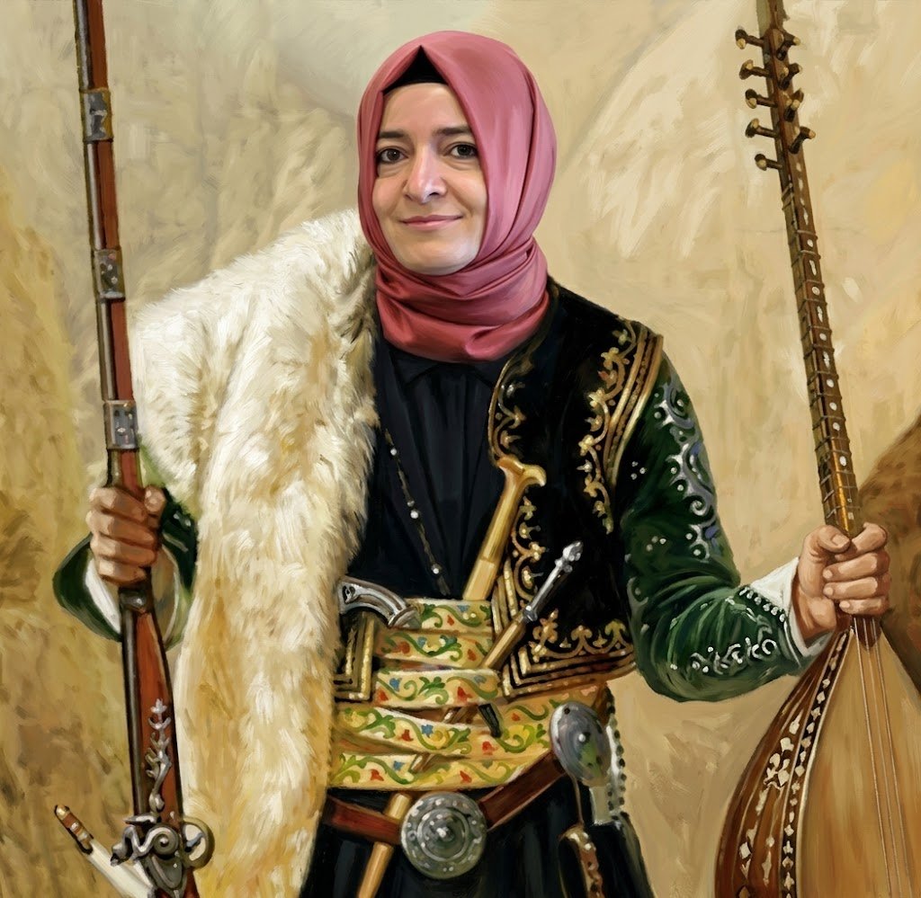 tatlises27's tweet photo. @buharalidervis ferman padişahın gardaş fonlar bizimdir https://t.co/AwXcfG9x88