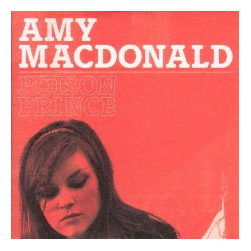 DeeperXtra's tweet photo. #NowPlaying on Deeper Xtra
Show: 34

Artist: Amy Macdonald
Song: Poison Prince
Released: 2007

#DeeperX @MadWaspRadioMWR 
https://t.co/hIPicxNyMU
#MadWaspRadio
The very best in advert free music – accept no substitutes!! https://t.co/CkQOXH4GlX