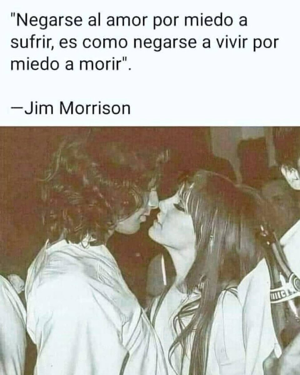 Cementedelibros's tweet photo. Jim tenía razón: https://t.co/qS1JPjz9XO