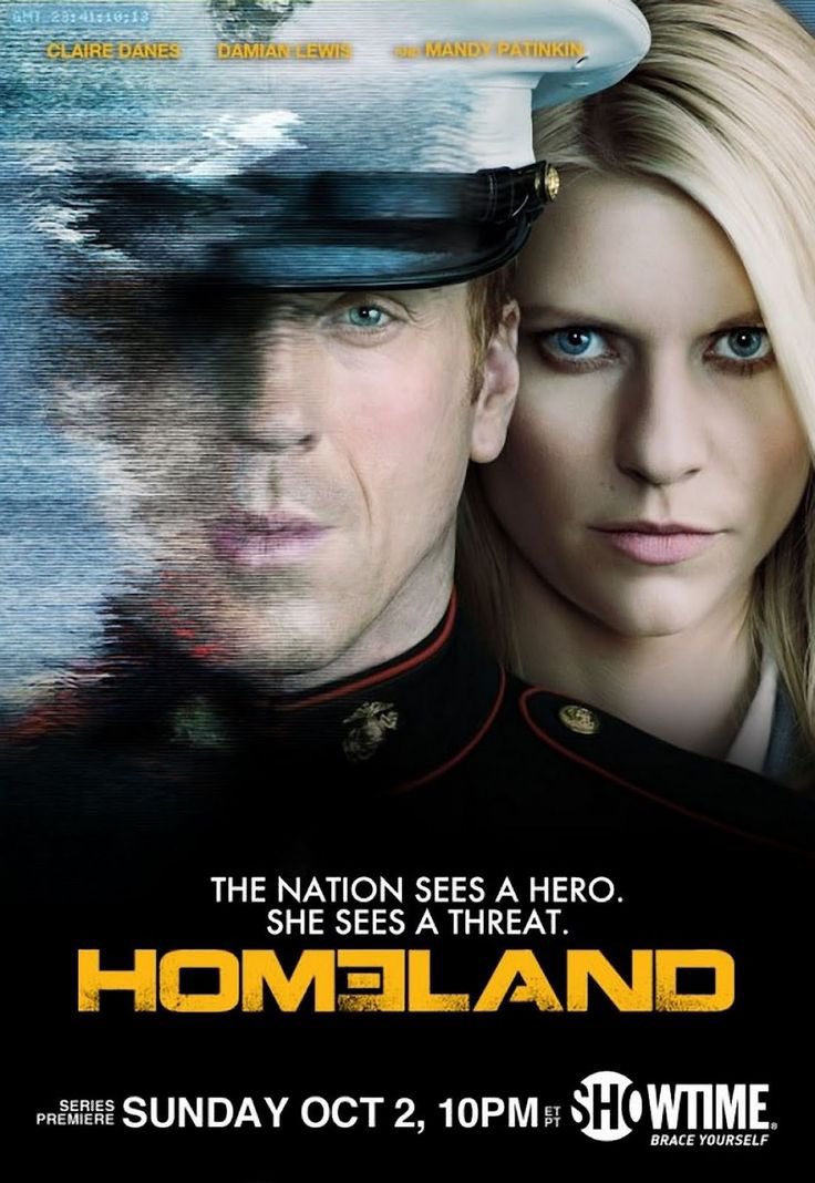 PopcornScene_'s tweet photo. The Best CIA & MI6 TV Shows 🕵️‍♂️🔥

1. Homeland 🇺🇸 ⭐ 8.3
2. Slow Horses 🇬🇧 ⭐ 8.6
3. The Agency 🇺🇸 ⭐ 7.6
4. The Night Manager 🇬🇧 ⭐ 8.0
5. Jack Ryan 🇺🇸 ⭐ 8.0
6. Spooks (MI-5) 🇬🇧 ⭐ 8.2
7. The Little Drummer Girl 🇬🇧 ⭐ 7.4
8. Condor 🇺🇸 ⭐ 7.7
9. CIA 🇺🇸 ⭐ 7.1
10. The Recruit 🇺🇸 ⭐ 7.4
11. Alias 🇺🇸 ⭐ 7.6
12. Covert Affairs 🇺🇸 ⭐ 7.3

Which one is your favorite? 🥶