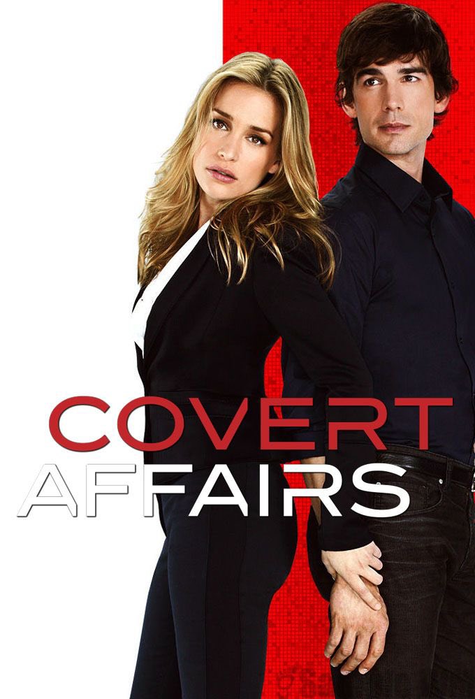 PopcornScene_'s tweet photo. The Best CIA & MI6 TV Shows 🕵️‍♂️🔥

1. Homeland 🇺🇸 ⭐ 8.3
2. Slow Horses 🇬🇧 ⭐ 8.6
3. The Agency 🇺🇸 ⭐ 7.6
4. The Night Manager 🇬🇧 ⭐ 8.0
5. Jack Ryan 🇺🇸 ⭐ 8.0
6. Spooks (MI-5) 🇬🇧 ⭐ 8.2
7. The Little Drummer Girl 🇬🇧 ⭐ 7.4
8. Condor 🇺🇸 ⭐ 7.7
9. CIA 🇺🇸 ⭐ 7.1
10. The Recruit 🇺🇸 ⭐ 7.4
11. Alias 🇺🇸 ⭐ 7.6
12. Covert Affairs 🇺🇸 ⭐ 7.3

Which one is your favorite? 🥶