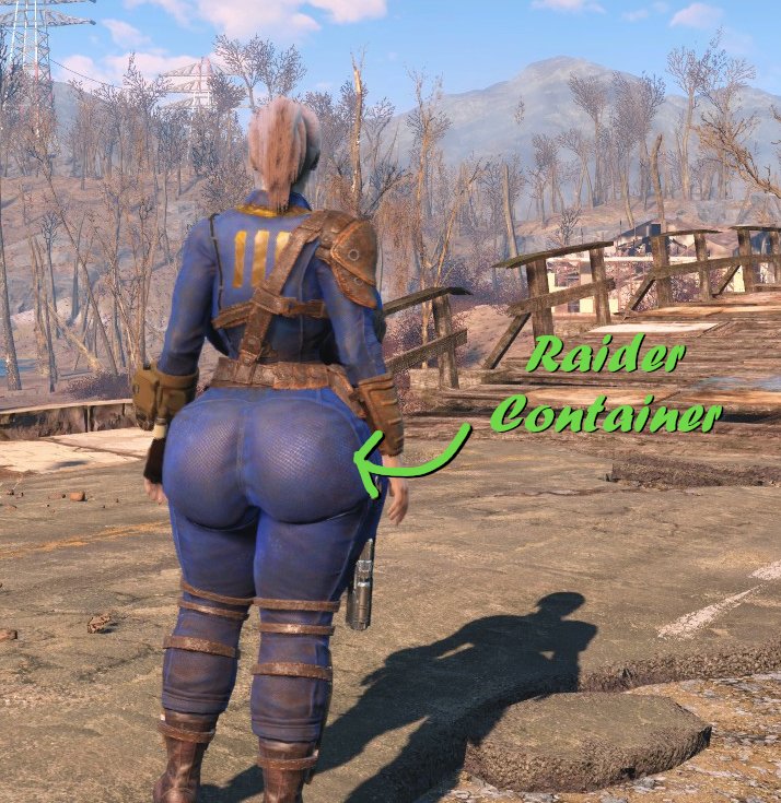 ApparentAppApp's tweet photo. My health's really been getting in the way of new content, and I feel really shitty about not keeping my promises to people. God willing, I'll be able to get back to new stuff soon. Until then, enjoy some memes from my latest F04 playthrough. https://t.co/cLP0B96jhC