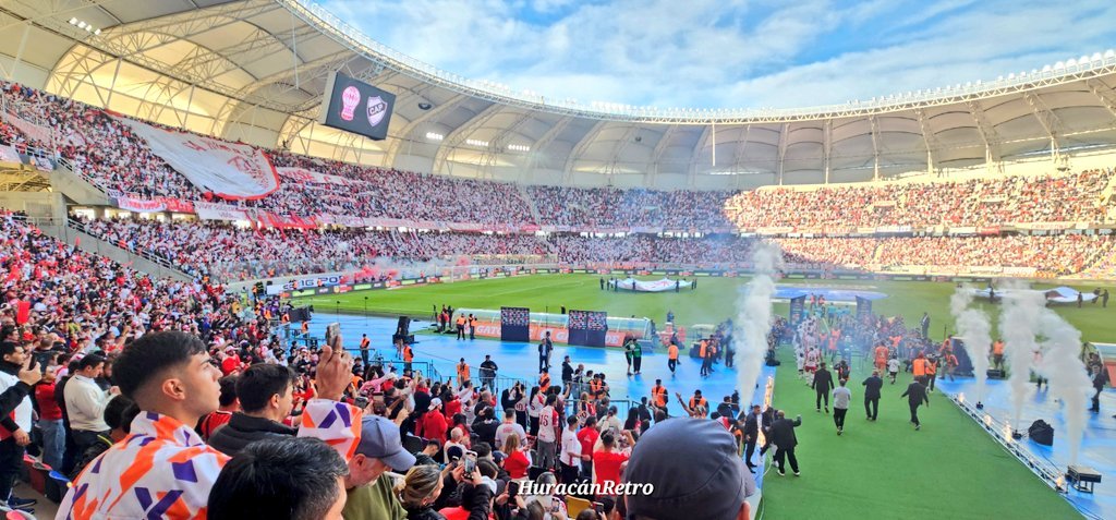 Siempre_Huracan's tweet photo. #Huracán Siempre Grande https://t.co/1FJTape9y4