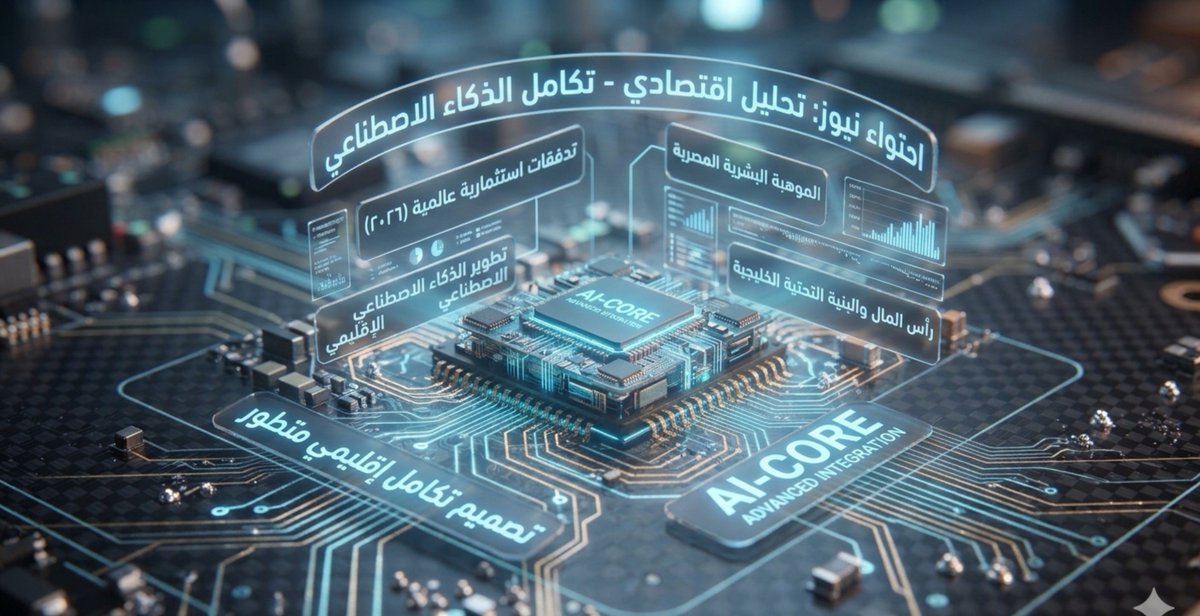 hoba9980's tweet photo. https://t.co/dhpV3rzUnoالأموال-تعود-إلى-أسهم-الذكاء-الاصطناعي-كيف-تحوّل-مصر-والخليج-الحماس-العالمي-إلى-استثمار-منتج-xDrEC https://t.co/6A5Lo1VXCM