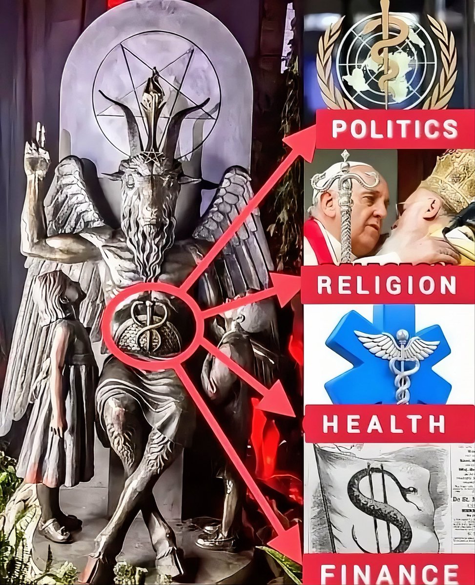 isaac_larry81's tweet photo. 🔺JOIN THE ILLUMINATI ORGANIZATION🇺🇸

Not everything trending in America Or in the world is what it seems...this message isn't for everyone. 
whatsapp +1 (626) 429-2964 or Email: illuminatiworld345@gmail.com 
🔺HAIL THE LIGHT🔺

#usa #newworldorder #viralusa #America #illuminati https://t.co/P9zEGoRrBV